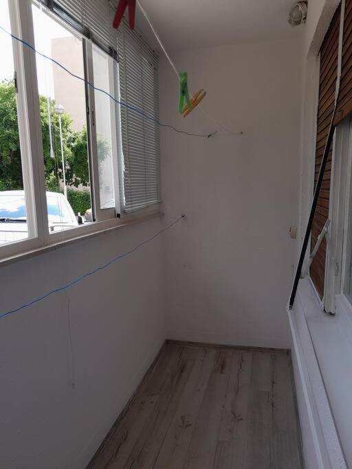 Spalato Apartment Екстериор снимка