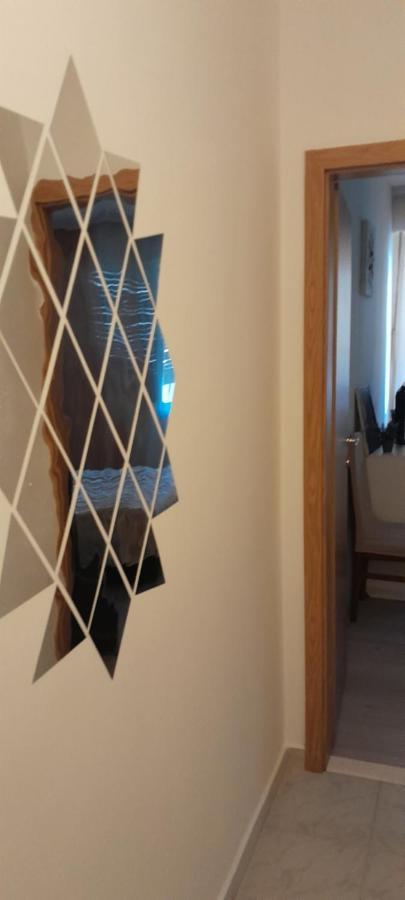 Spalato Apartment Екстериор снимка